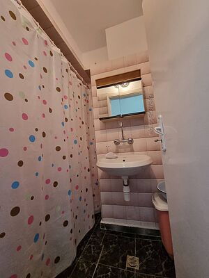 image_12