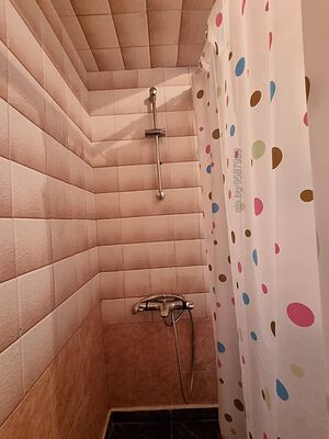 image_13