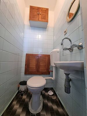 image_14