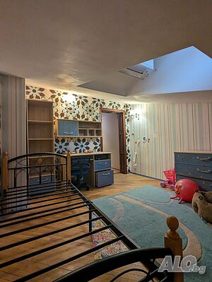 image_6