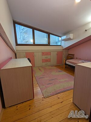 image_7