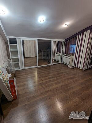 image_5