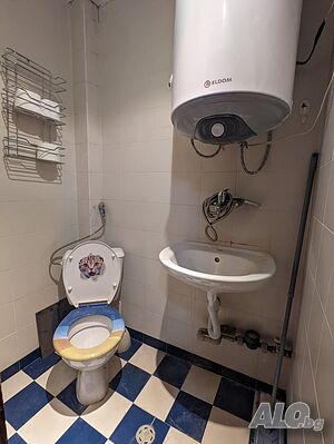 image_9