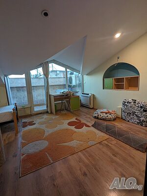 image_8