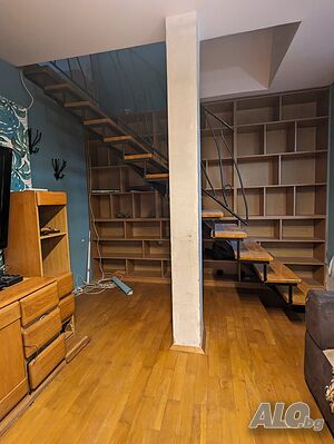 image_4