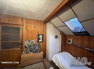 image_7