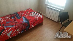 image_6