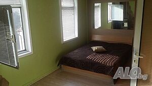 image_4