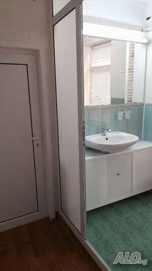 image_8