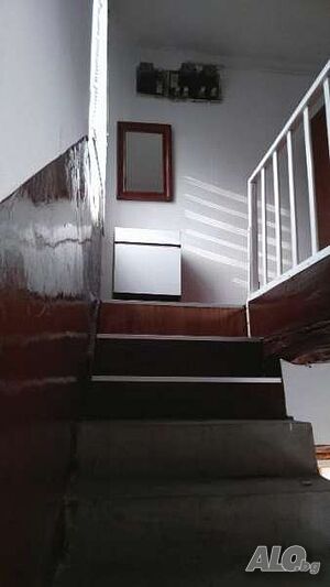 image_9