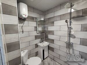 image_7