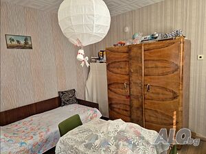image_4