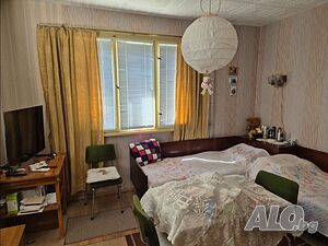 image_5