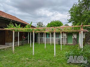 image_10