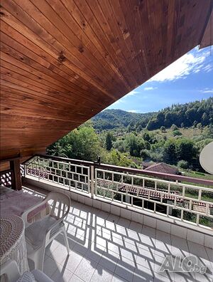 image_5