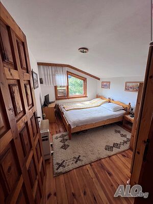 image_7