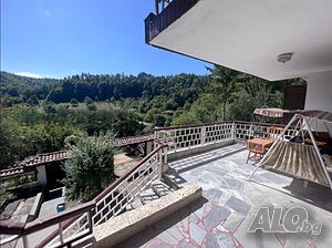 image_12