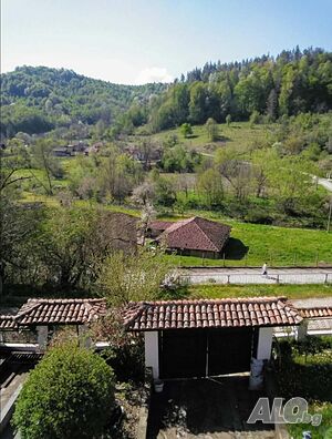 image_13