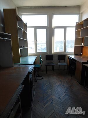 image_5