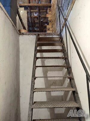 image_8