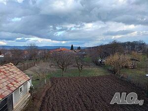 image_14