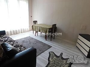 2-стаен апартамент под наем, Търговище, Център