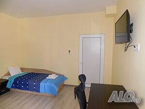 image_13