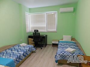 image_18