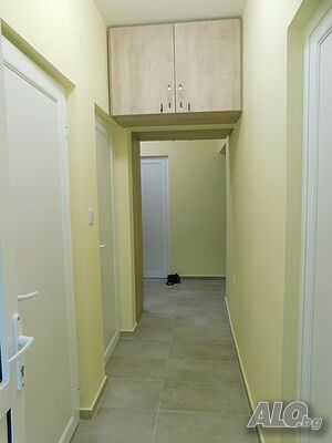 image_20