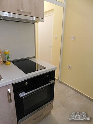 image_22