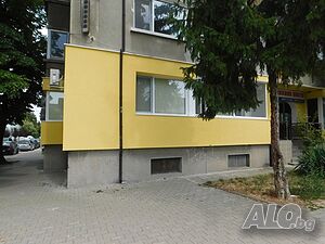 image_25