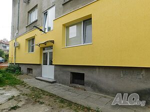 image_26