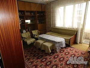 image_2