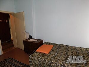 image_6