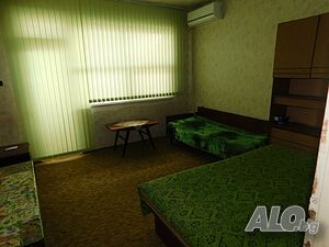 image_7