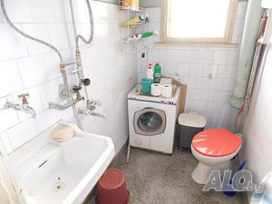 image_9