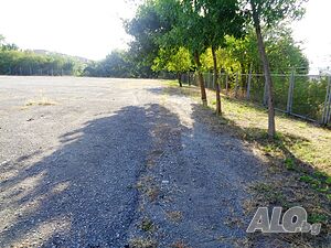 image_3