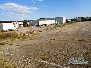 image_5