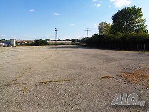 image_6