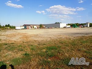 image_7