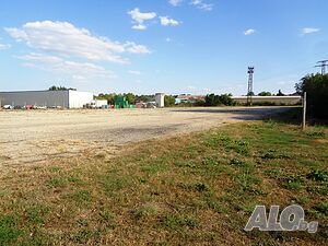 image_8