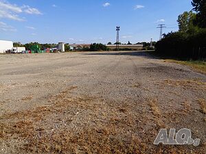 image_9
