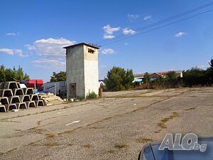 image_10