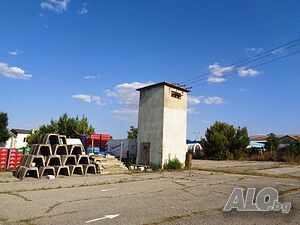 image_11