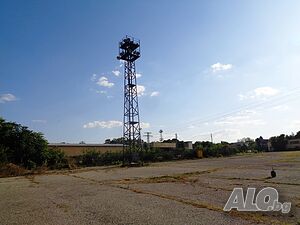 image_12