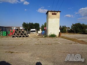 image_13