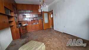 image_2