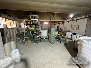 image_5
