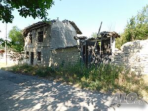 image_13