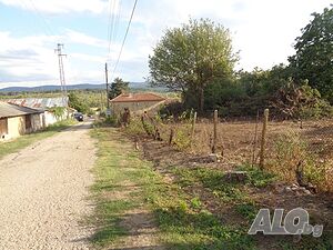 image_2